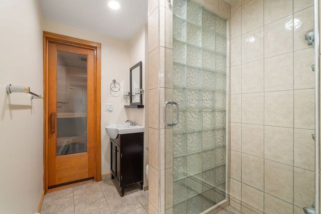 50 Mary Ellen Rd, Newton, MA 02468