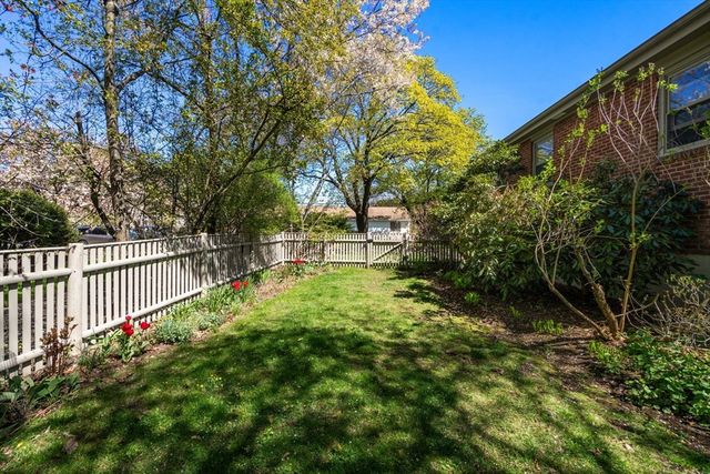 50 Mary Ellen Rd, Newton, MA 02468