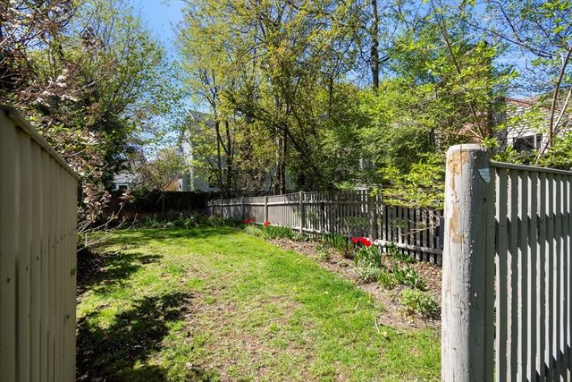 50 Mary Ellen Rd, Newton, MA 02468
