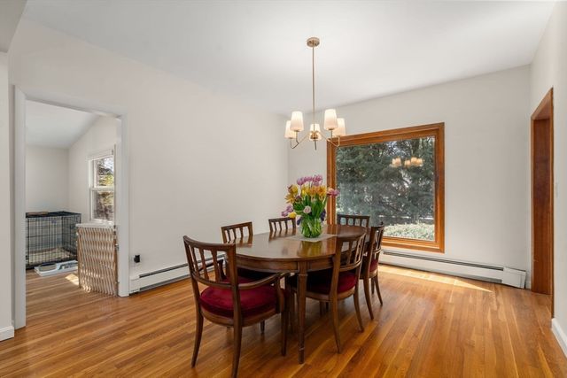 50 Mary Ellen Rd, Newton, MA 02468