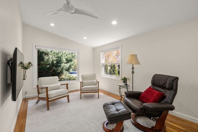 50 Mary Ellen Rd, Newton, MA 02468