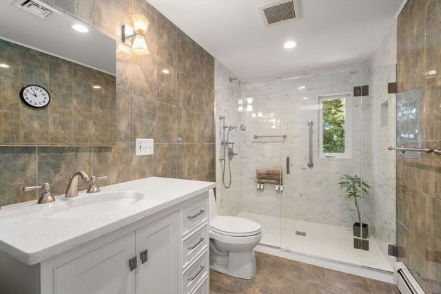 50 Mary Ellen Rd, Newton, MA 02468
