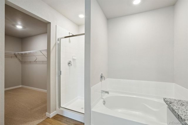 979 Cascade Falls Street, Severance, CO 80550