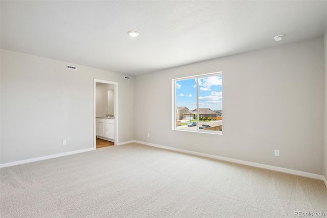 979 Cascade Falls Street, Severance, CO 80550