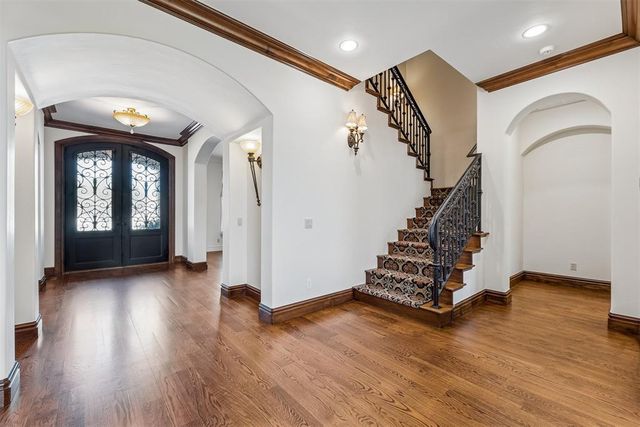 4431 Berry Farm Road, Norman, OK 73072