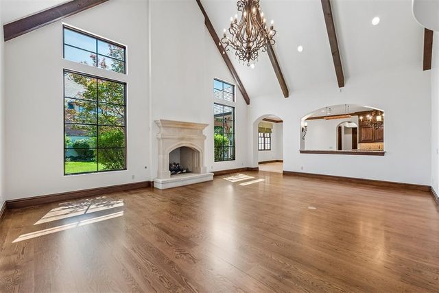 4431 Berry Farm Road, Norman, OK 73072