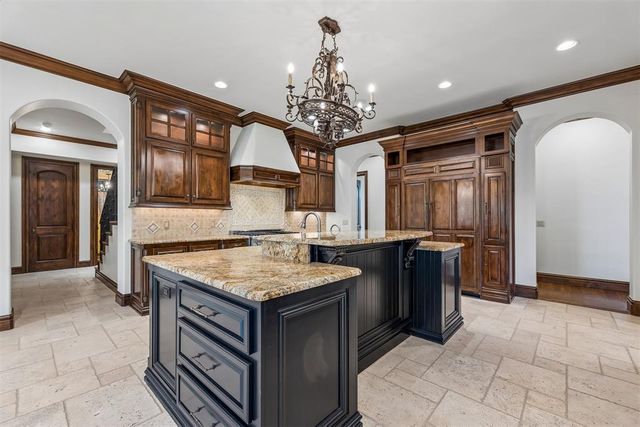 4431 Berry Farm Road, Norman, OK 73072