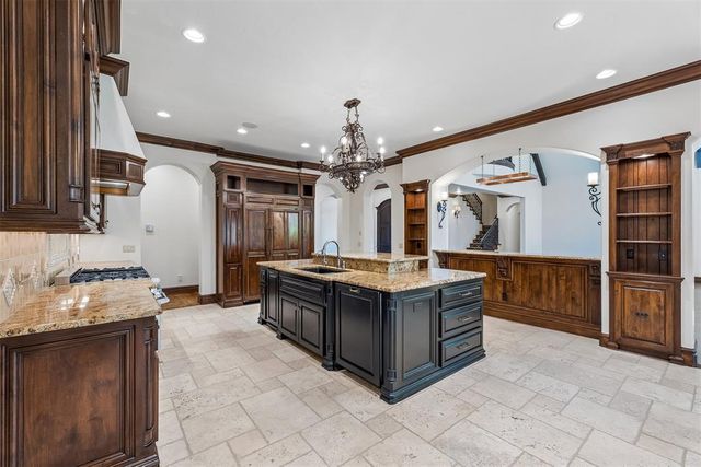 4431 Berry Farm Road, Norman, OK 73072