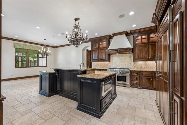 4431 Berry Farm Road, Norman, OK 73072