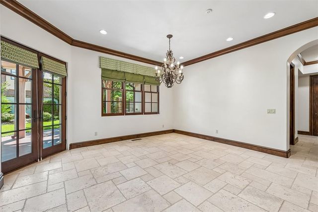 4431 Berry Farm Road, Norman, OK 73072