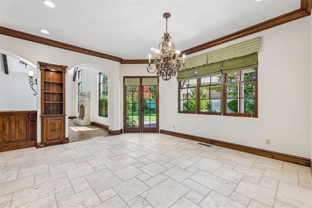 4431 Berry Farm Road, Norman, OK 73072