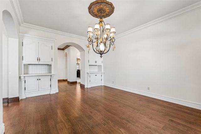 4431 Berry Farm Road, Norman, OK 73072