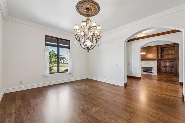 4431 Berry Farm Road, Norman, OK 73072