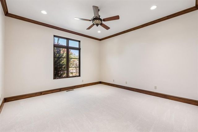 4431 Berry Farm Road, Norman, OK 73072