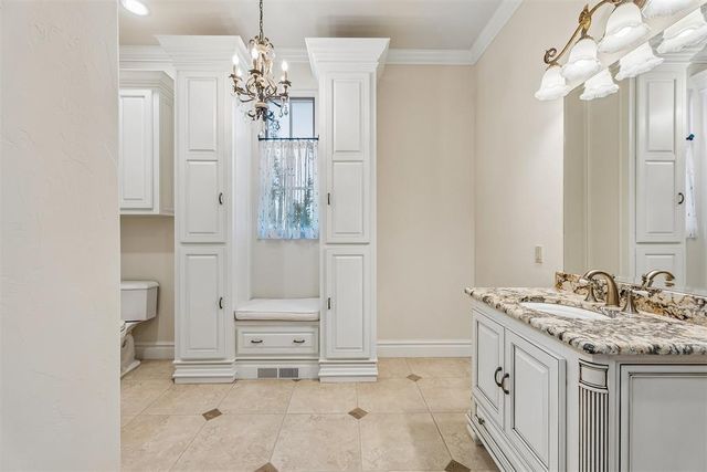 4431 Berry Farm Road, Norman, OK 73072