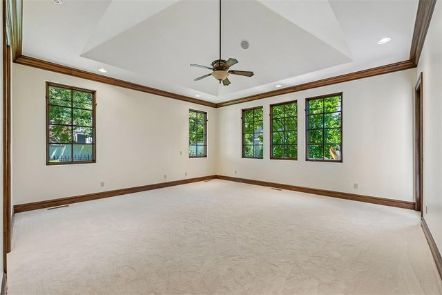 4431 Berry Farm Road, Norman, OK 73072