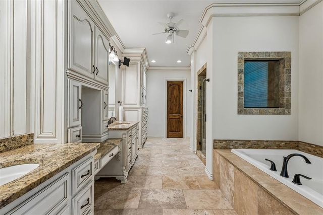 4431 Berry Farm Road, Norman, OK 73072