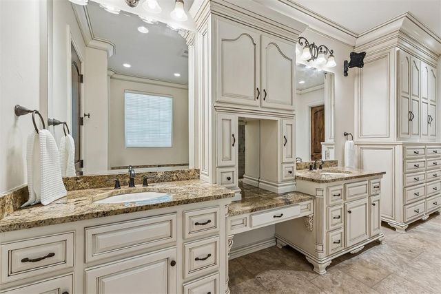 4431 Berry Farm Road, Norman, OK 73072