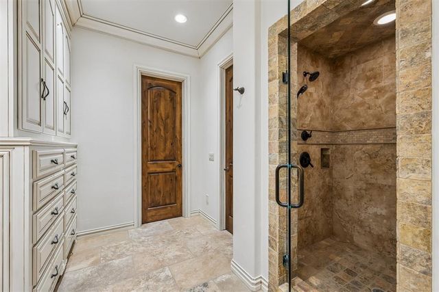 4431 Berry Farm Road, Norman, OK 73072