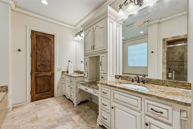 4431 Berry Farm Road, Norman, OK 73072
