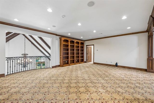 4431 Berry Farm Road, Norman, OK 73072