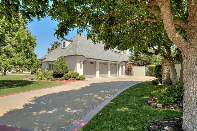 4431 Berry Farm Road, Norman, OK 73072