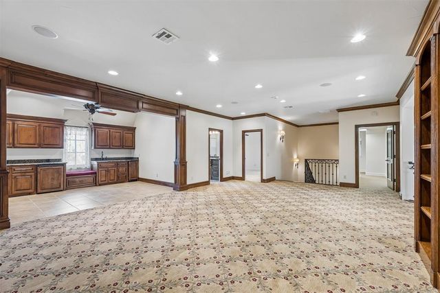 4431 Berry Farm Road, Norman, OK 73072