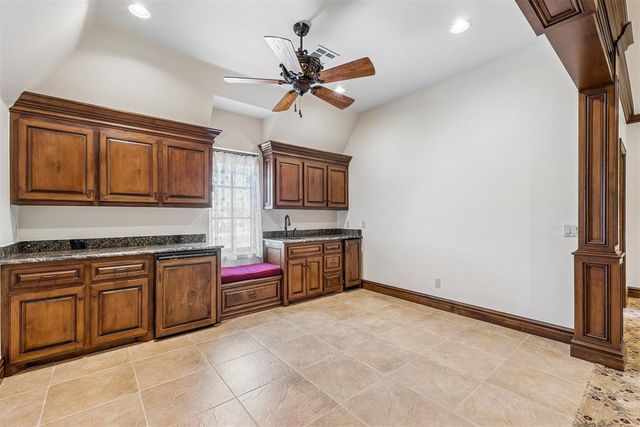 4431 Berry Farm Road, Norman, OK 73072