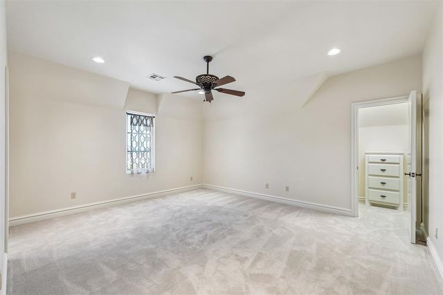 4431 Berry Farm Road, Norman, OK 73072