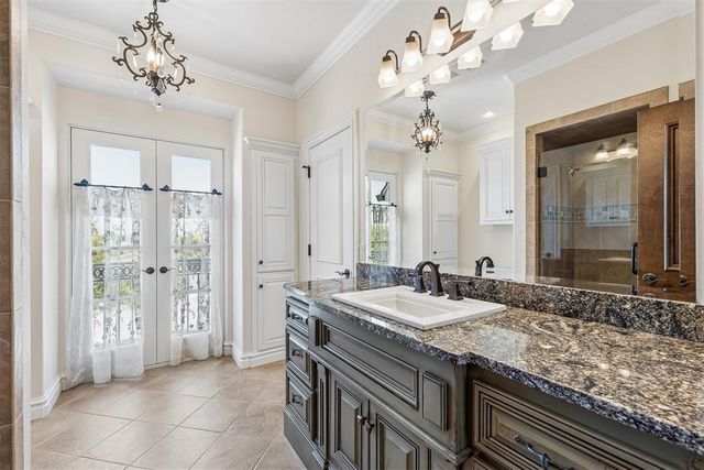 4431 Berry Farm Road, Norman, OK 73072