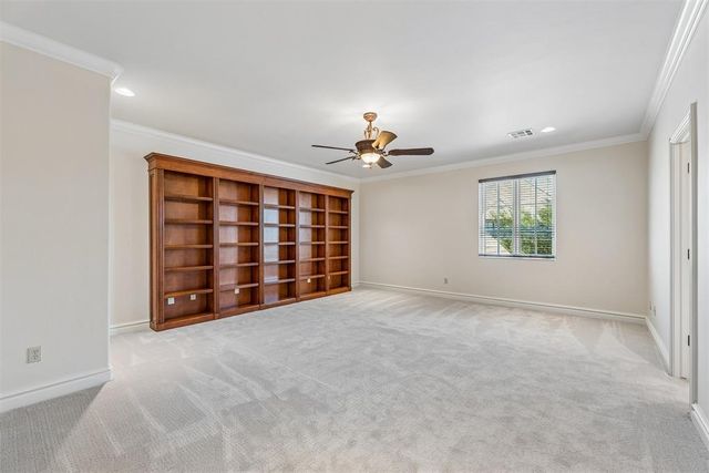 4431 Berry Farm Road, Norman, OK 73072
