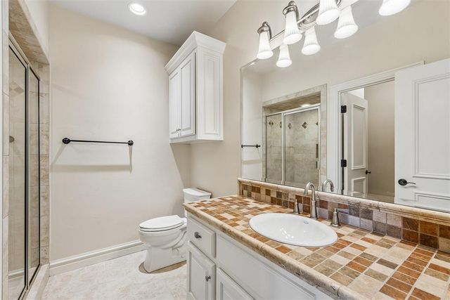 4431 Berry Farm Road, Norman, OK 73072