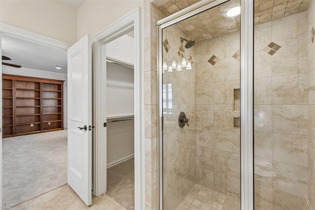 4431 Berry Farm Road, Norman, OK 73072