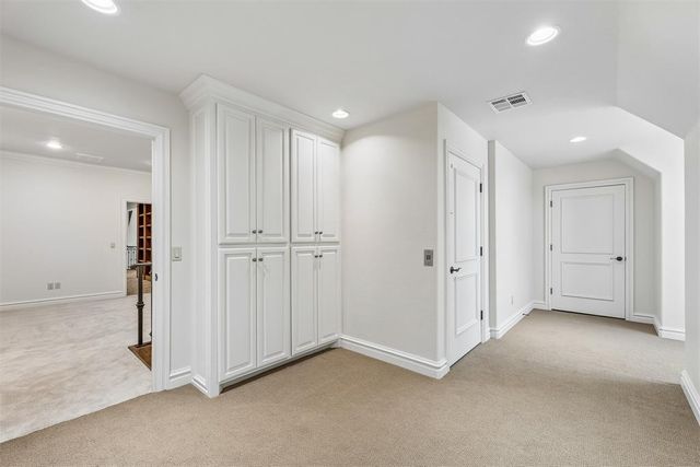 4431 Berry Farm Road, Norman, OK 73072