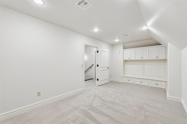 4431 Berry Farm Road, Norman, OK 73072