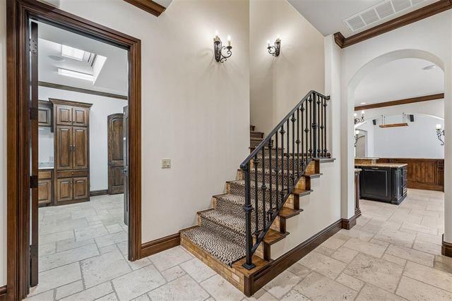4431 Berry Farm Road, Norman, OK 73072