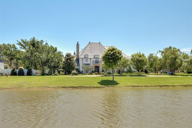 4431 Berry Farm Road, Norman, OK 73072