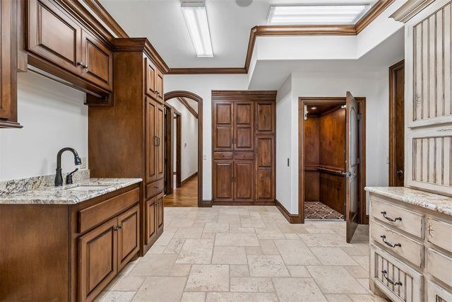 4431 Berry Farm Road, Norman, OK 73072