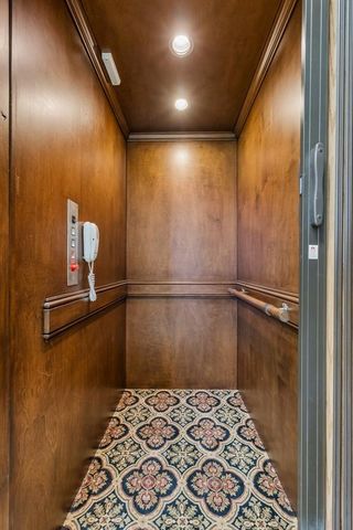 4431 Berry Farm Road, Norman, OK 73072