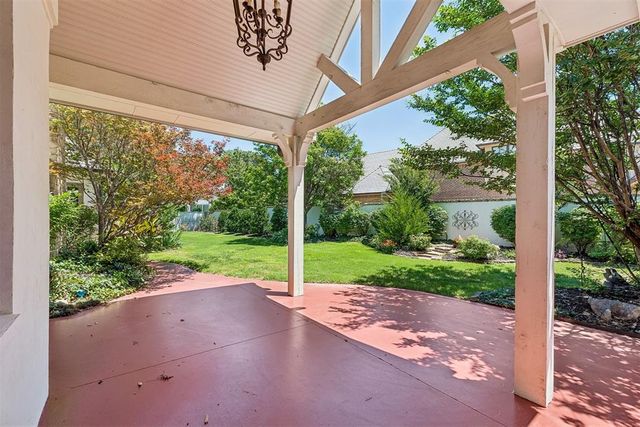 4431 Berry Farm Road, Norman, OK 73072