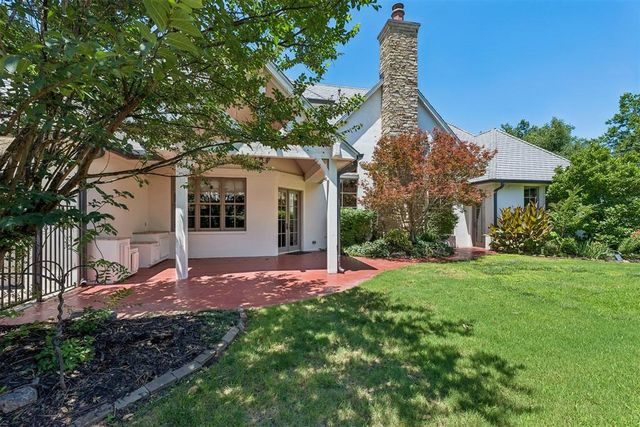 4431 Berry Farm Road, Norman, OK 73072