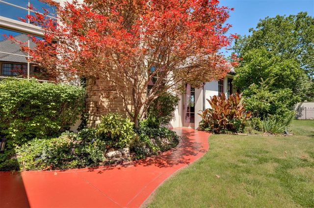 4431 Berry Farm Road, Norman, OK 73072