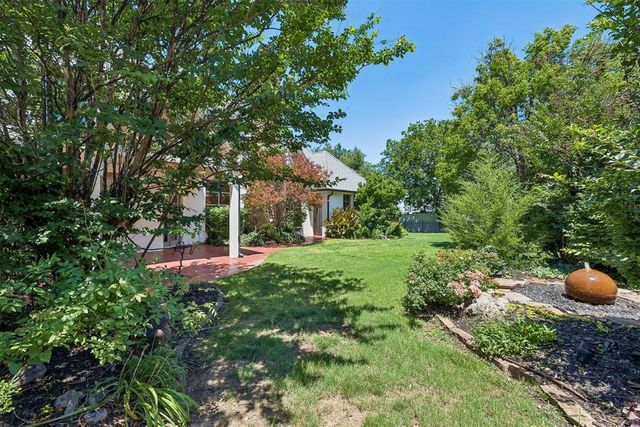 4431 Berry Farm Road, Norman, OK 73072