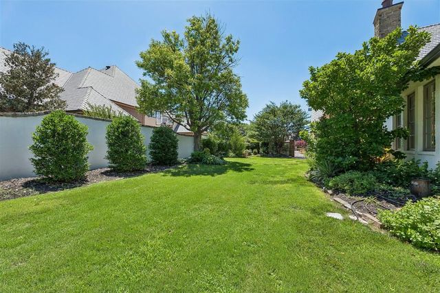 4431 Berry Farm Road, Norman, OK 73072