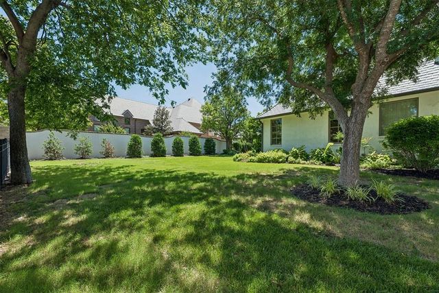 4431 Berry Farm Road, Norman, OK 73072