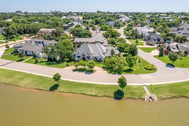 4431 Berry Farm Road, Norman, OK 73072