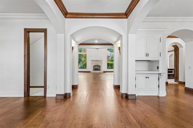 4431 Berry Farm Road, Norman, OK 73072