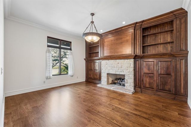 4431 Berry Farm Road, Norman, OK 73072