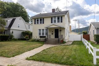 10 Corning Blvd, Corning City, NY 14830