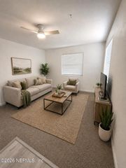 211 N 9TH Street 7, Jacksonville Beach, FL 32250